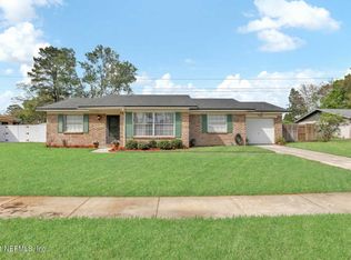1746 Papaya Dr N, Orange Park, FL 32073