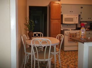 11 Watts Rd, Winchester, KY 40391