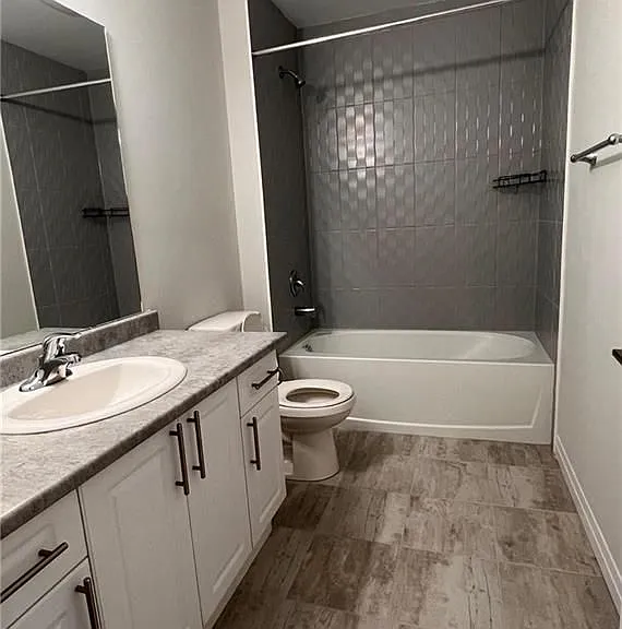 520 Grey St #7 — Photo 27