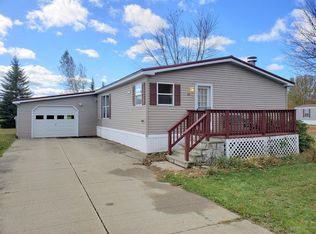 23 Killdeer Dr, Unity, ME 04988