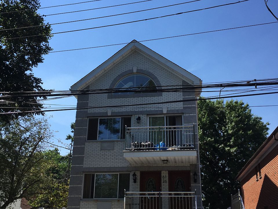 2nd image of 6126 168th St