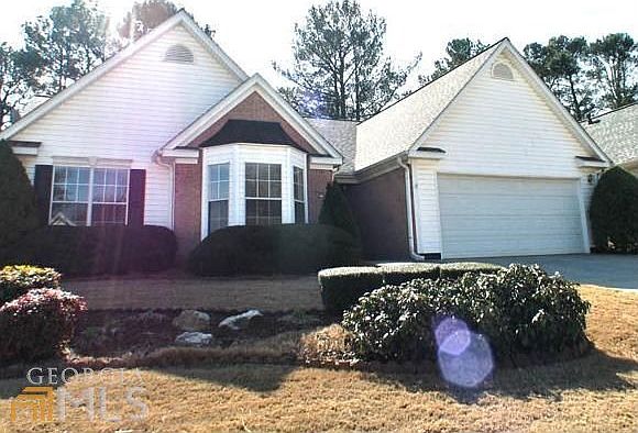 1st image of 506 Suwanee East Dr