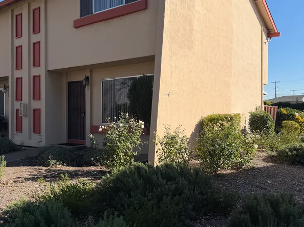 1894 Lynwood Dr APT E, Concord, CA 94519