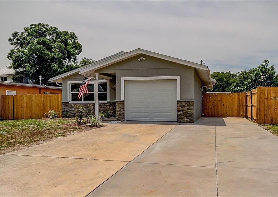 1st image of 620 74th Ave N