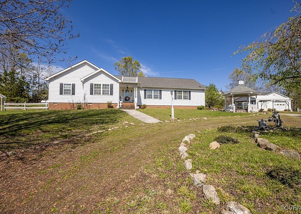 1st image of 1416 Snead Spring Rd