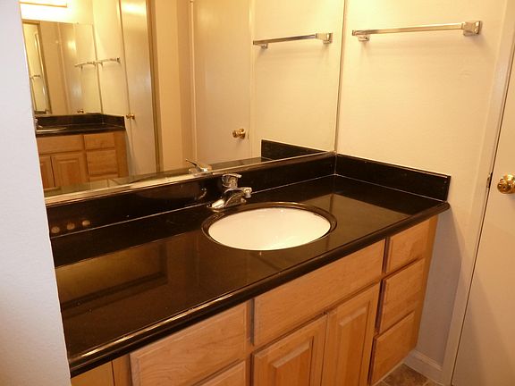 5th image of 1760 De Marietta Ct APT 1