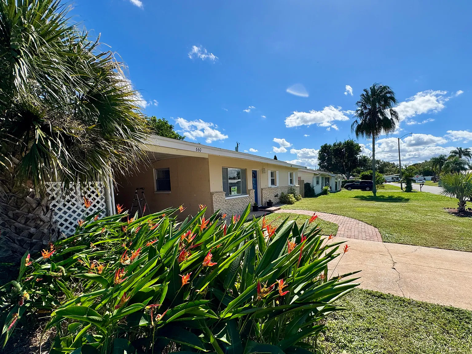 3 bed, 1600 sqft, $2,000 — Photo 3