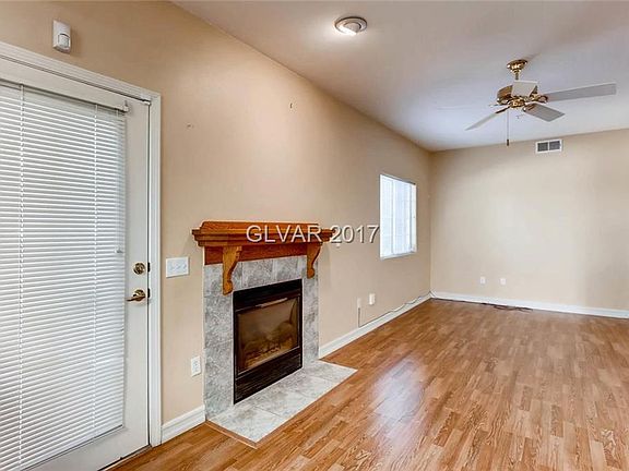 5th image of 2925 Wigwam Pkwy APT 1211