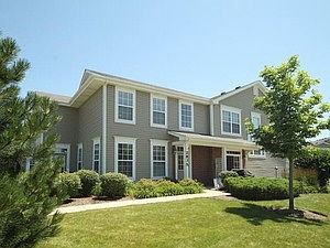 1st image of 283 Whitfield Dr #A