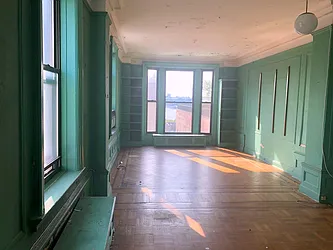 Sold by Vesta New York LLC