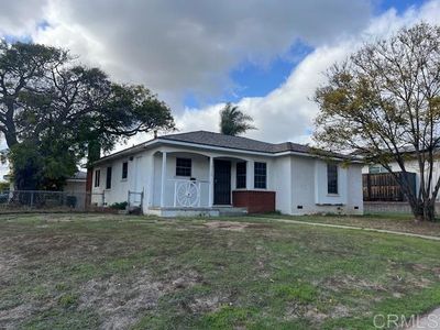 6140 Estrella Ave, San Diego, CA, 92120