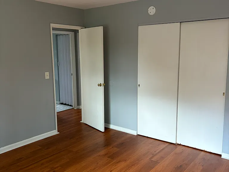 6366 Corbly Rd #3 — Photo 18