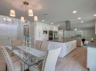 10520 E Contessa St, Mesa, AZ 85207