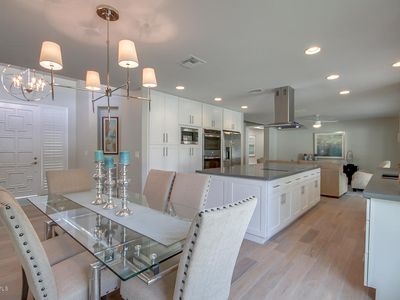 10520 E Contessa St, Mesa, AZ, 85207