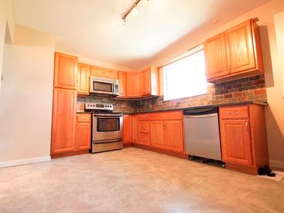 5181 N Victor Way, Denver, CO, 80239