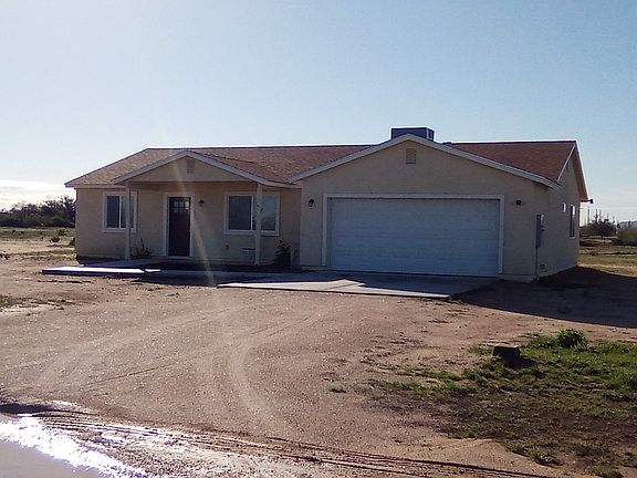 2nd image of 19425 E Erik Ct