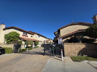 11715 Ramona Blvd, El Monte, CA 91732