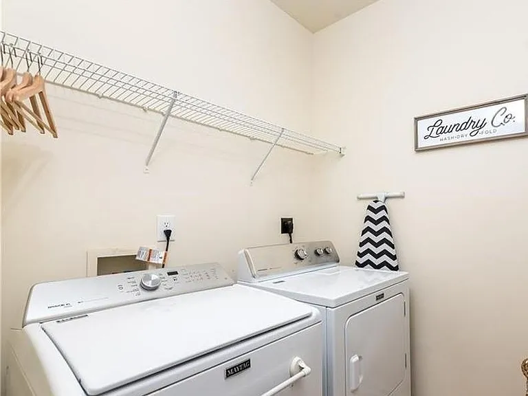 2019 Serenity Pl — Photo 26