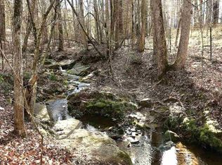 0 Indian Creek Rd #6, Madison, GA 30650