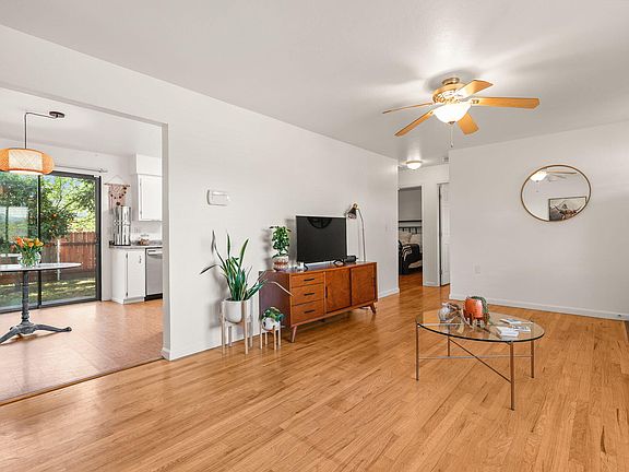 5th image of 2893 Alfreda Way