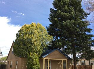 550 Leon St, Delta, CO 81416