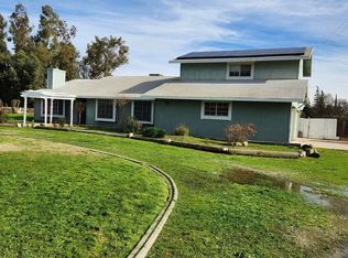 3612 Hatch Rd, Merced, CA 95340