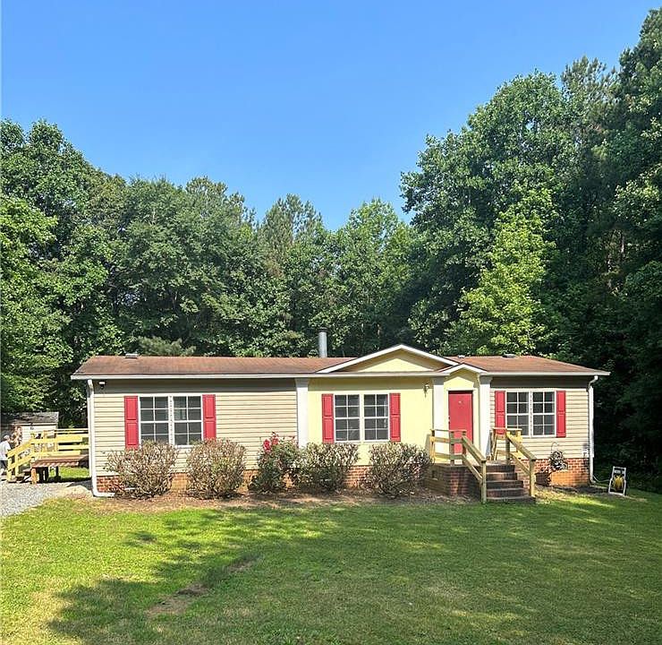 1st image of 7055 Old Plantation Dr