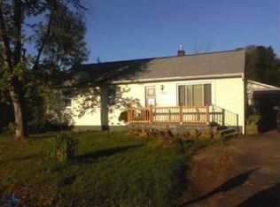 3195 Gerald Ave, Rochester Hills, MI 48307