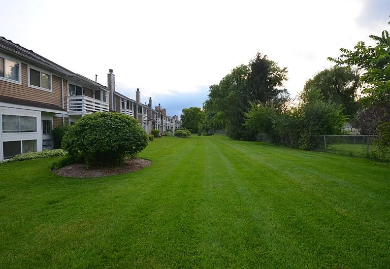 1045 Courtland Dr — Photo 5