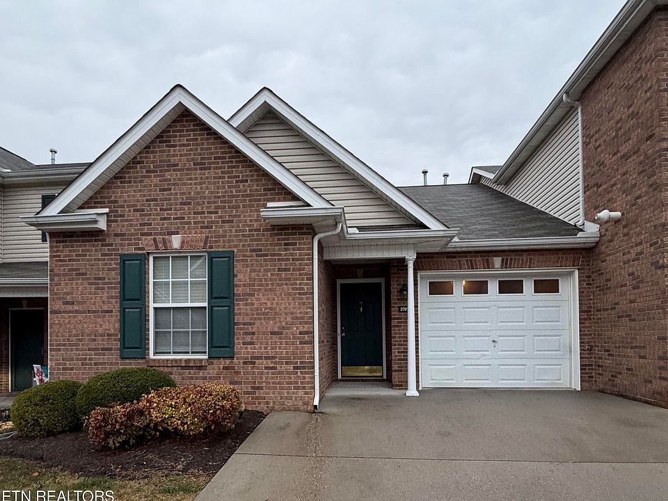 1st image of 3707 Sean Grove Way