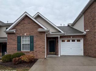 3707 Sean Grove Way, Knoxville, TN 37921