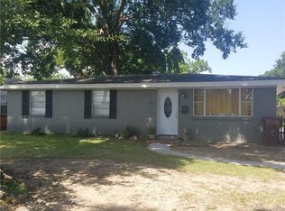 2328 Maryland Ave, Metairie, LA 70003