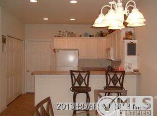 464 Cedar Heights Dr UNIT 3F, Camdenton, MO 65020