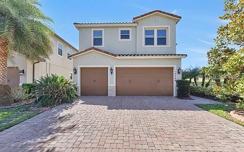 10466 Siddington Dr Photo 1