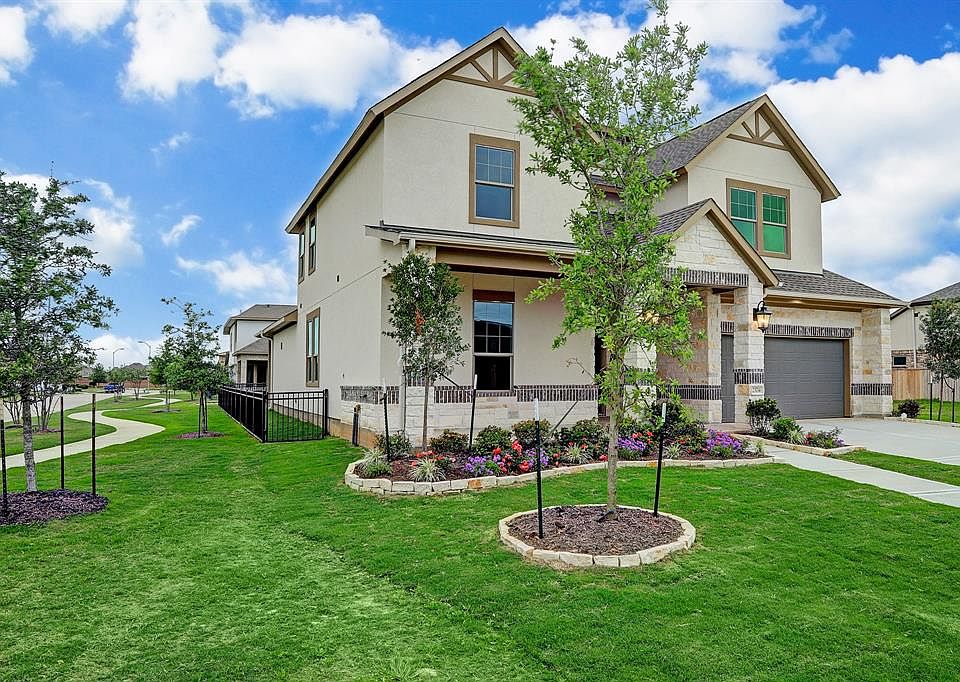 1st image of 23714 Tulipano Ln