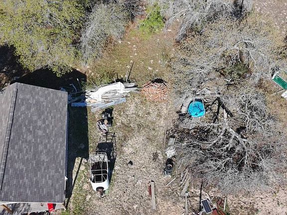 5th image of - Trumbo Road LOT 01334