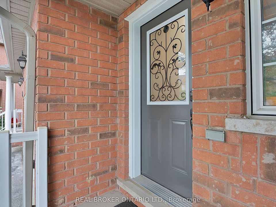 1st image of 7360 Zinnia Pl #152