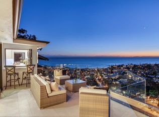 694 Mystic Vw, Laguna Beach, CA 92651
