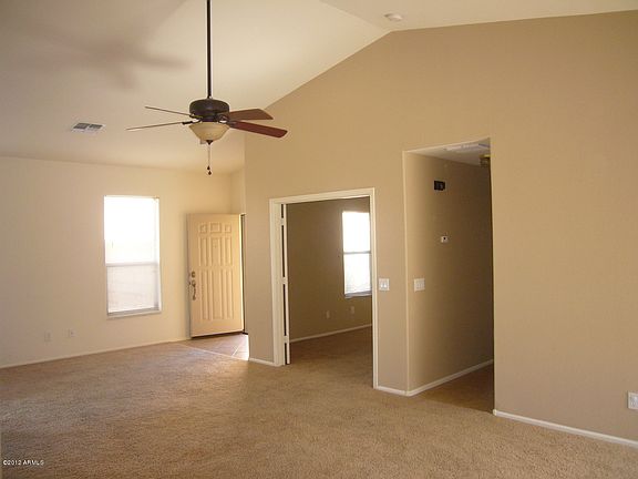 5th image of 15824 W Linden St