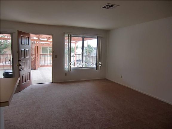 4th image of 746 Pomegranate Ct #D