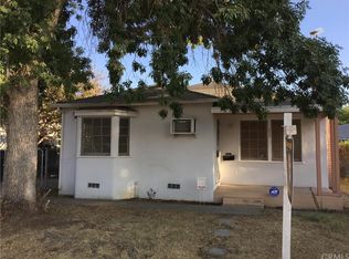 535 W 28th St, San Bernardino, CA 92405