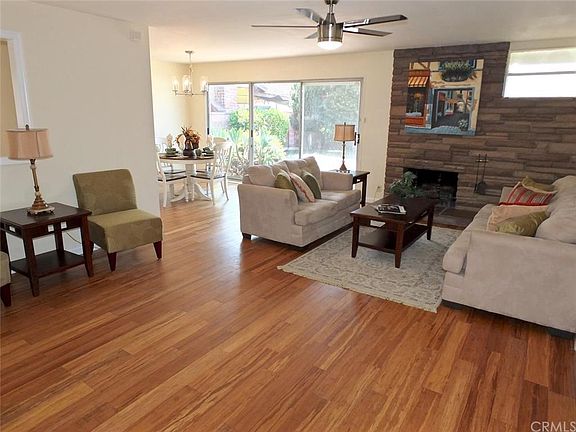 3rd image of 6102 San Yuba Way