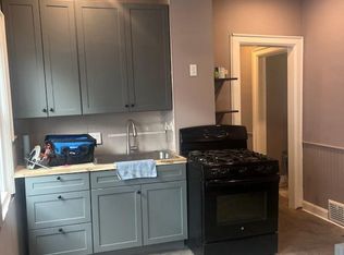 19 Hoyt St #4, Buffalo, NY 14213