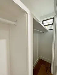 Rented by Pear NYC LLC