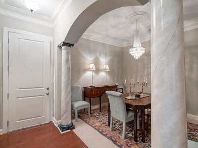 200 River Landing Dr Unit F-107, Daniel Island, SC, 29492