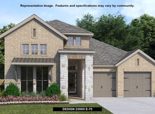 571 Cold River Run, Kyle, TX 78640
