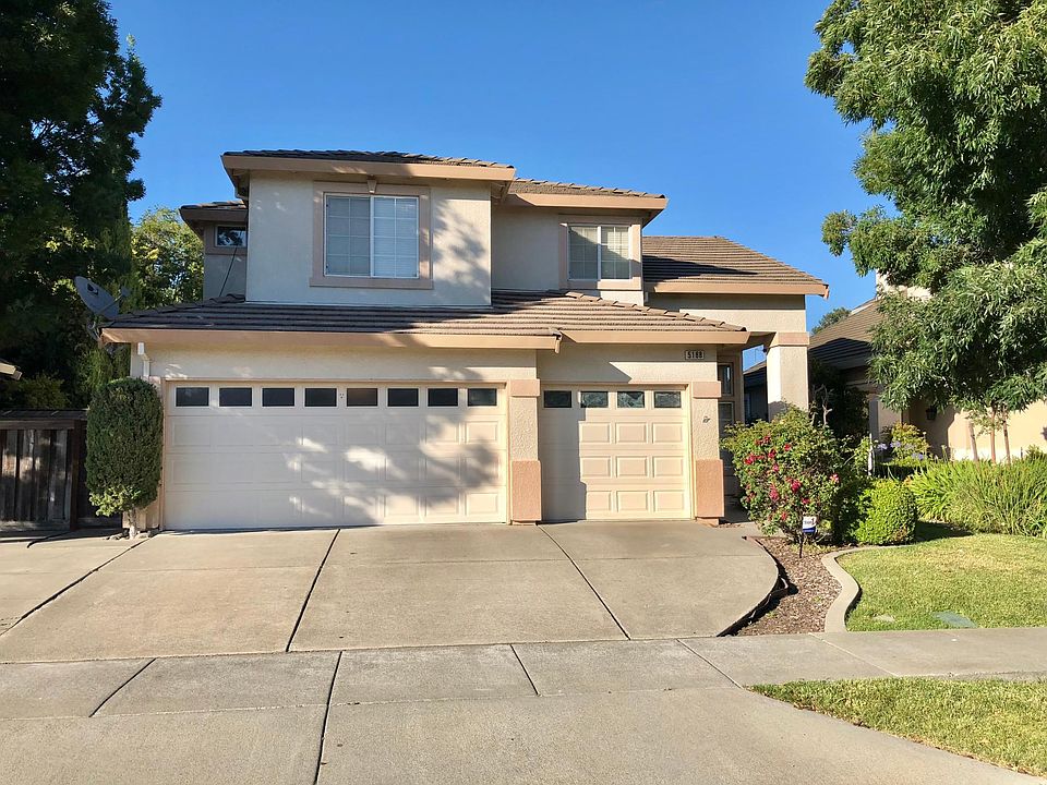 1st image of 5188 Etruscan Dr
