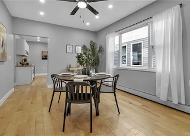 853 Prospect Ave #1 — Photo 4