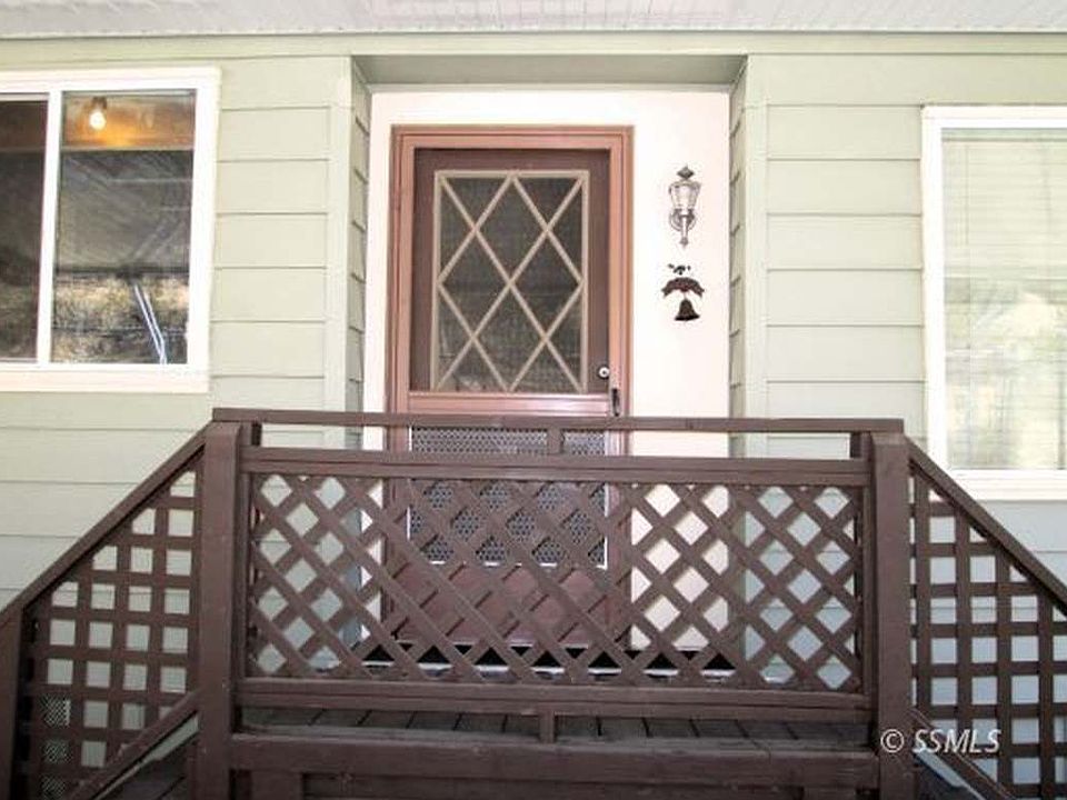 1st image of 1838 Anchorage Ave