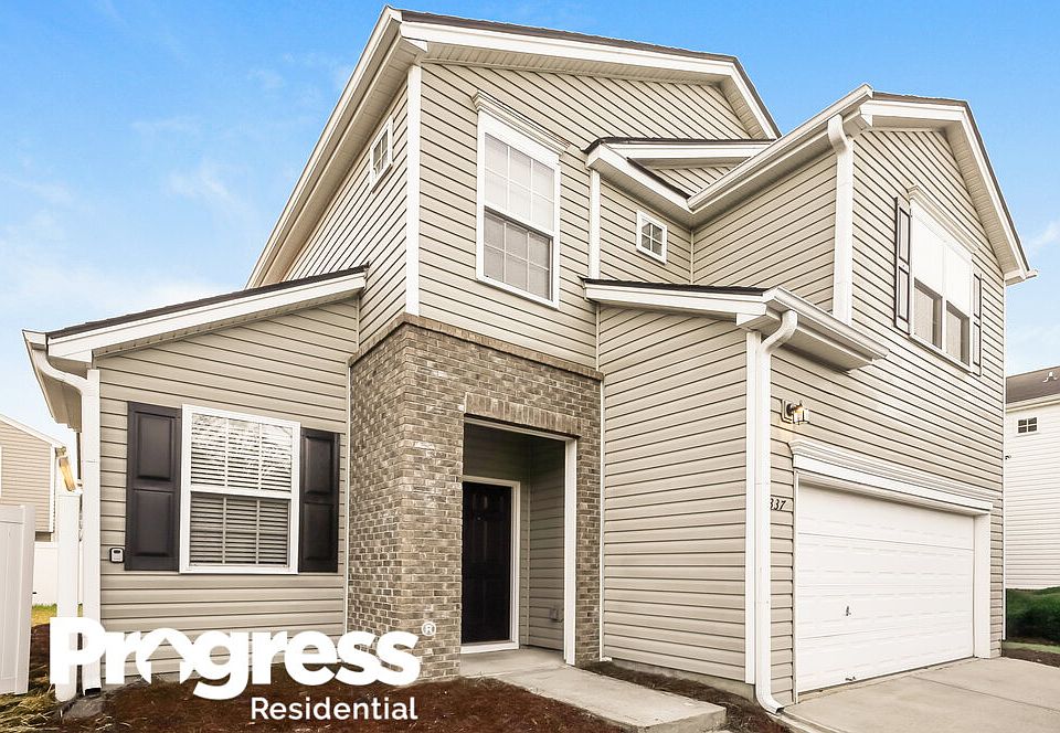 1st image of 337 Hiawassee Dr